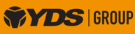 Yds İş Ayakkabıları